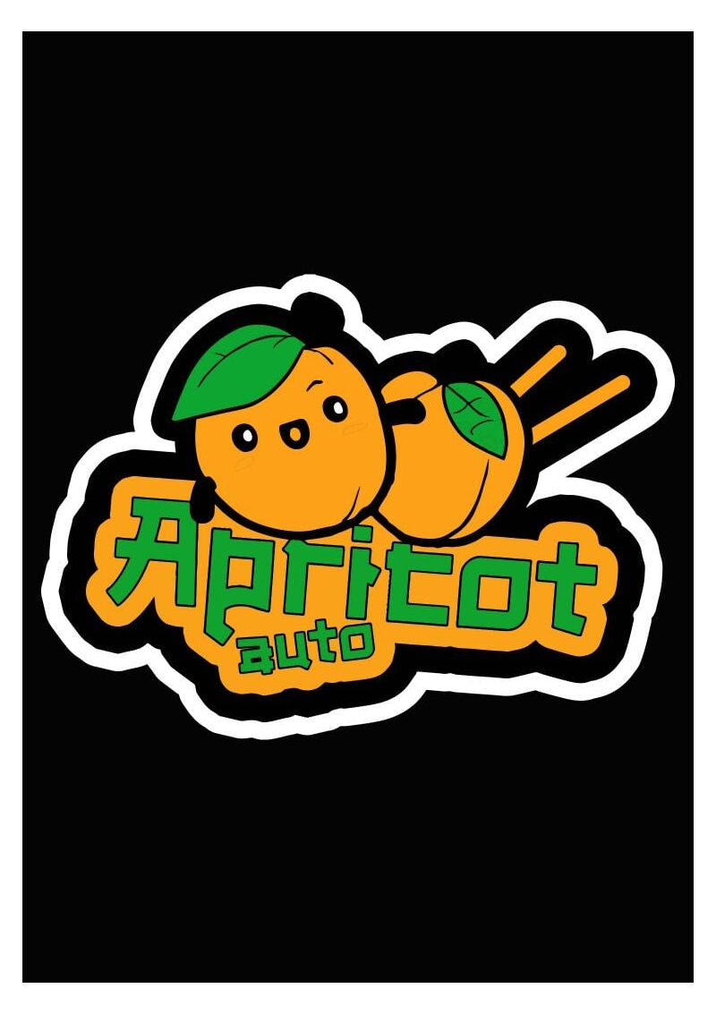 Sticker (FsBd), Фасовка: 1, изображение 14